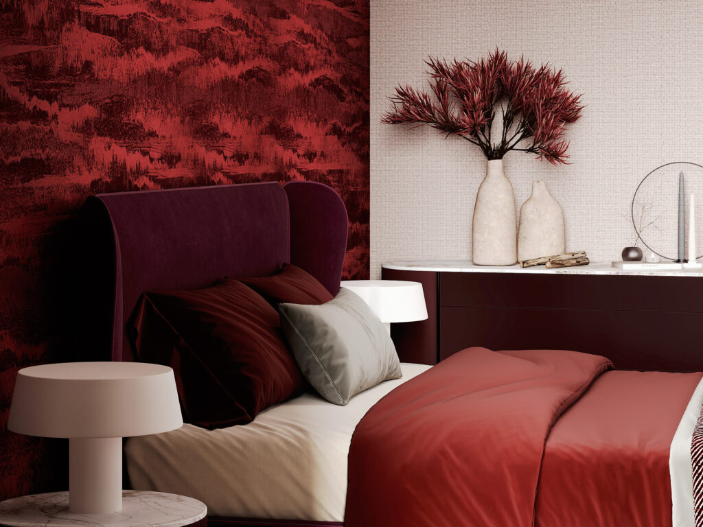 Feng Shui Residence